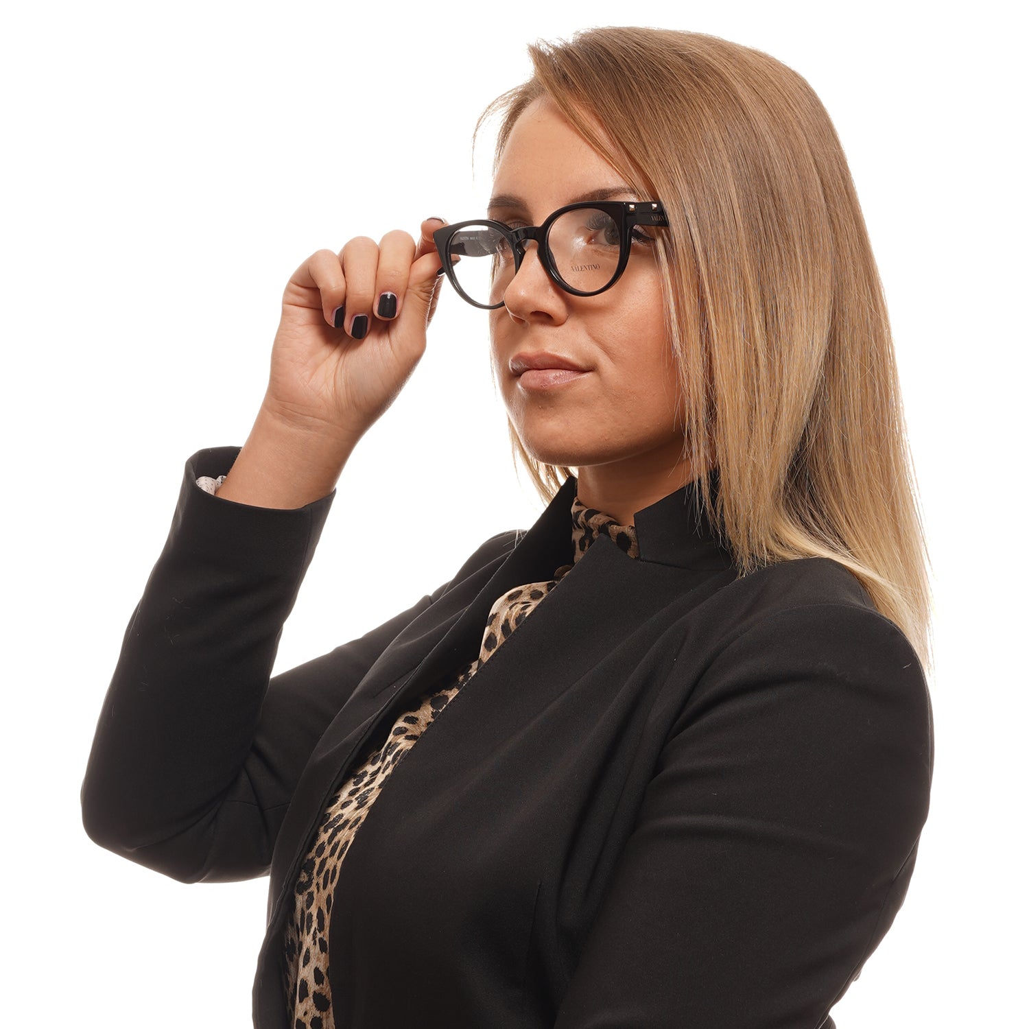 VALENTINO MOD. 0VA3047495001-3