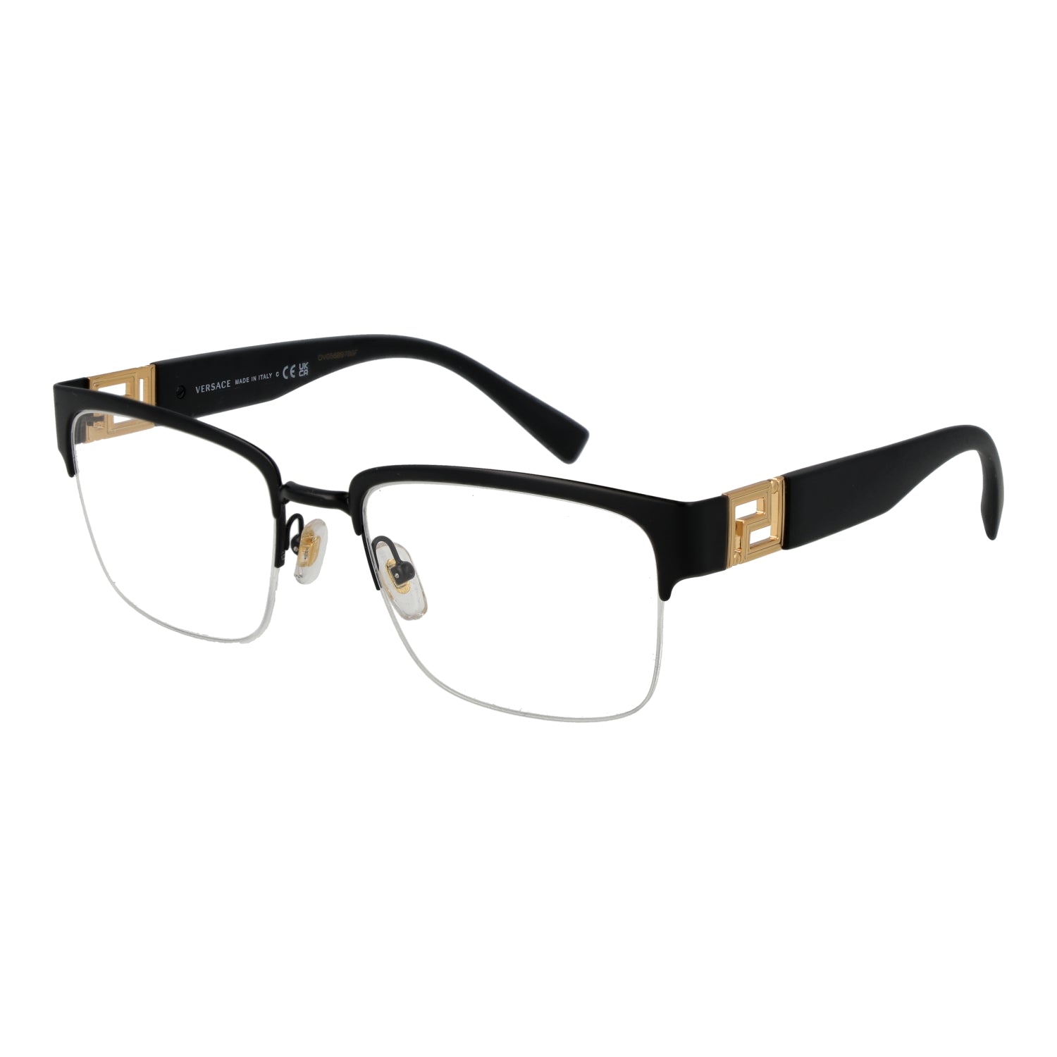 VERSACE MOD. 0VE1272541261-0