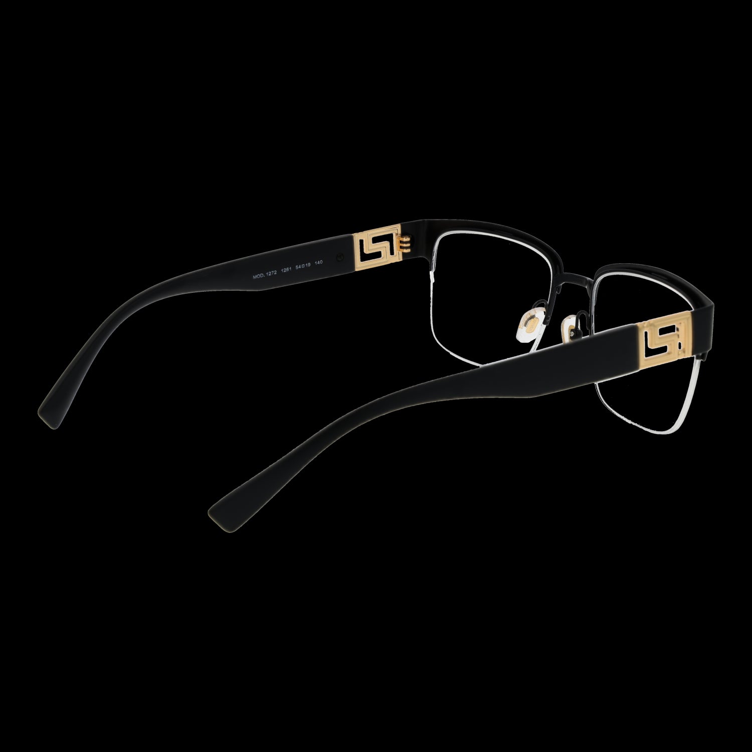 VERSACE MOD. 0VE1272541261-2