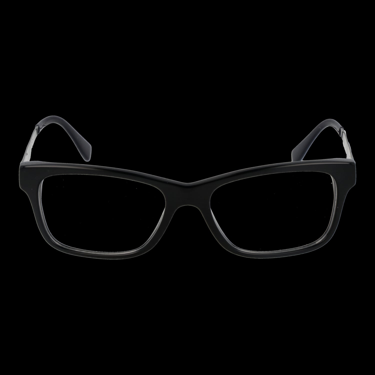 VERSACE MOD. 0VE3245555238-1