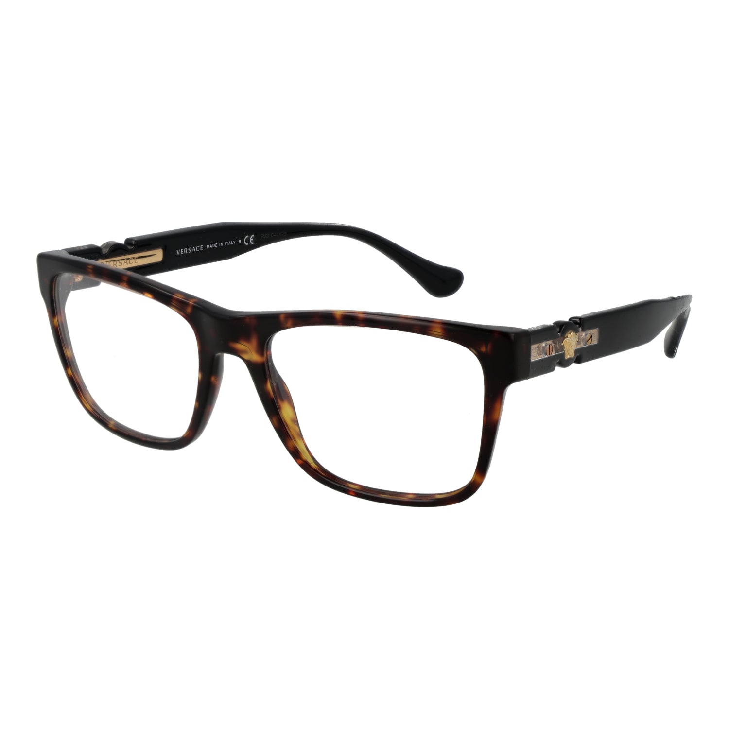 VERSACE MOD. 0VE330355108-0