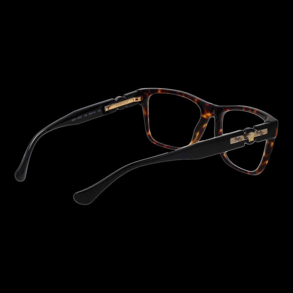 VERSACE MOD. 0VE330355108-2