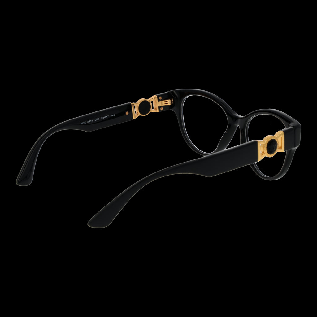 VERSACE MOD. 0VE331352GB1-2