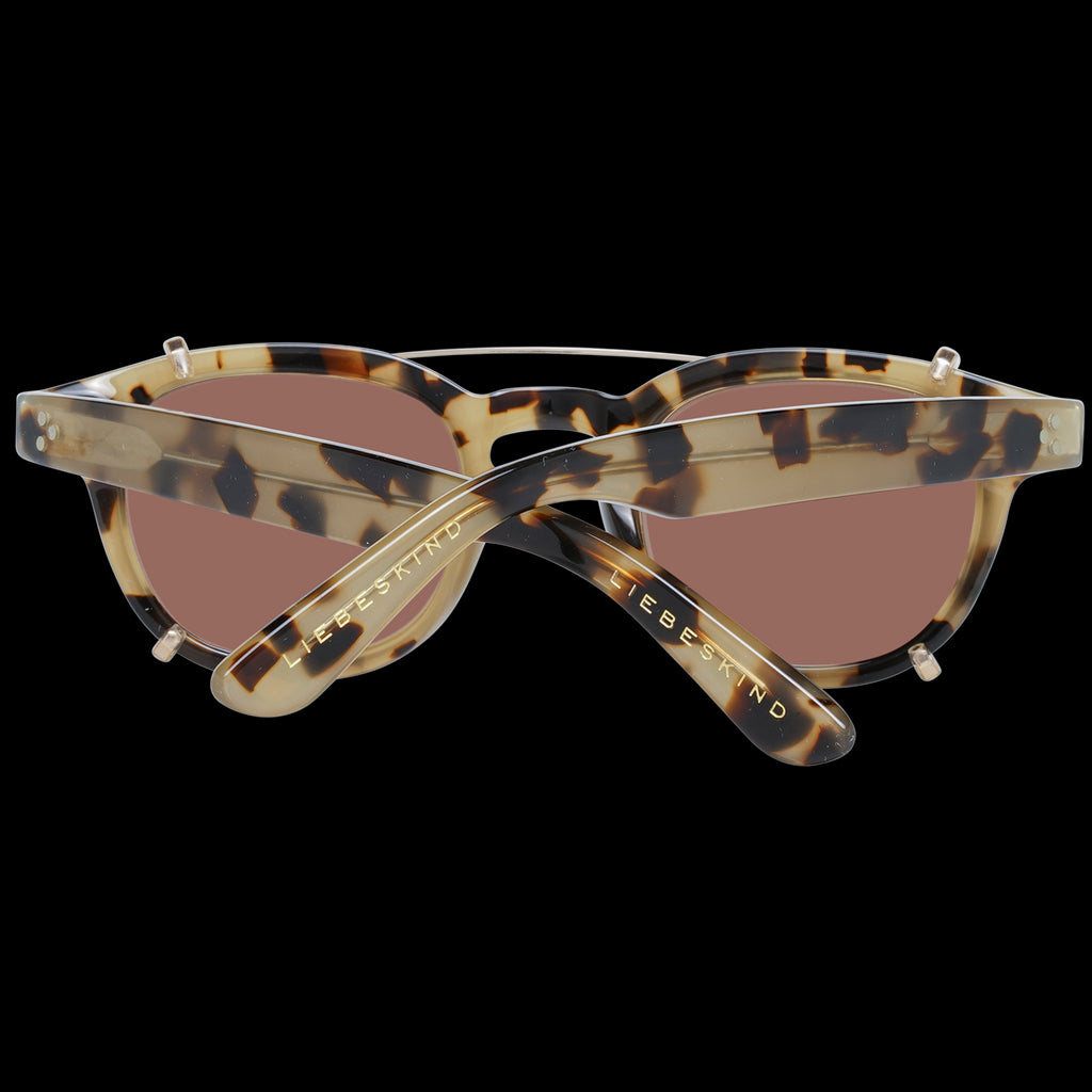 LIEBESKIND MOD. 11012-00777 46-2