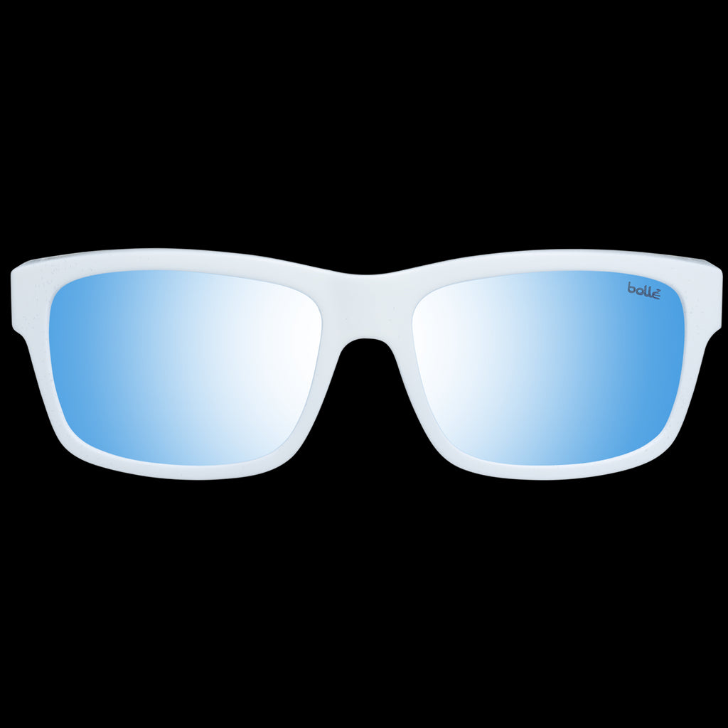 BOLLE MOD. 12183 GIUDA 57-1