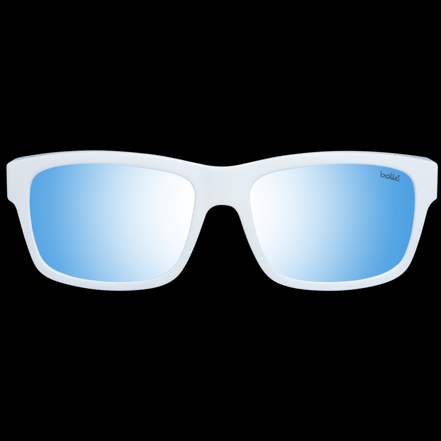 BOLLE MOD. 12183 GIUDA 57-1