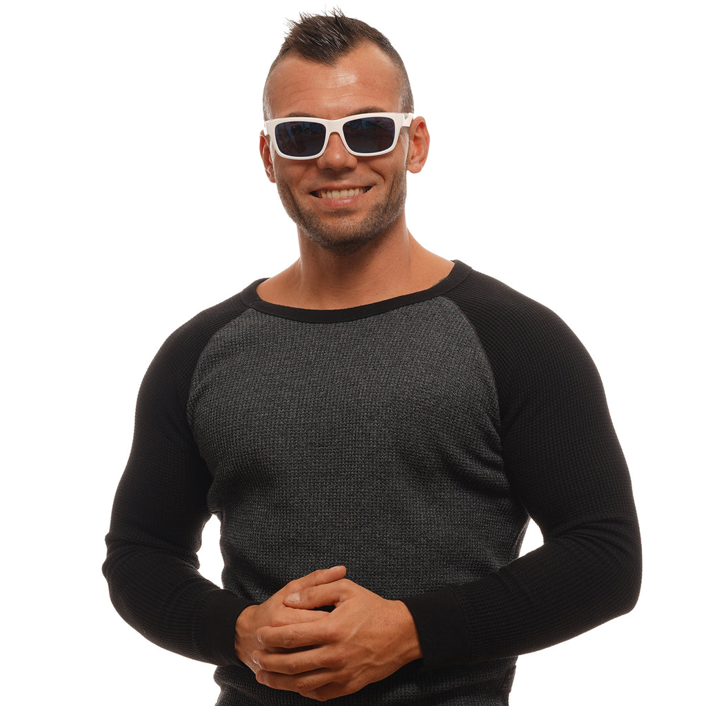 BOLLE MOD. 12183 GIUDA 57-4