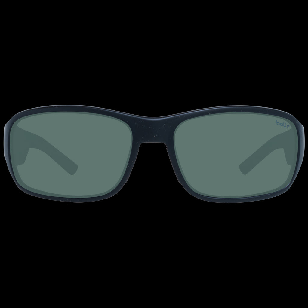 BOLLE MOD. 12379 AIRONE 55-1