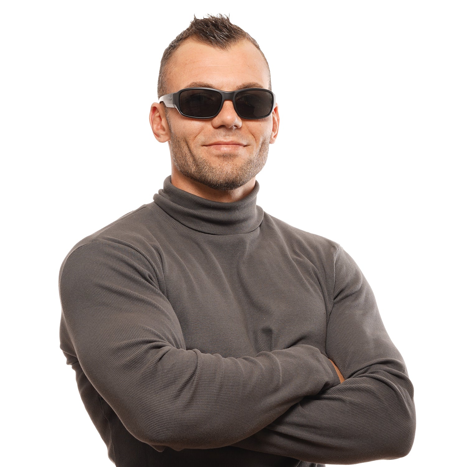 BOLLE MOD. 12379 AIRONE 55-4