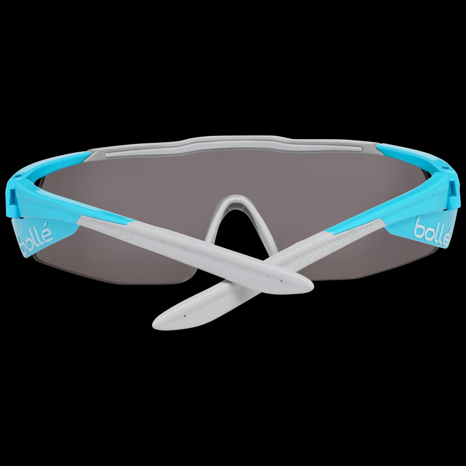 BOLLE MOD. 12501AEROMAX-1