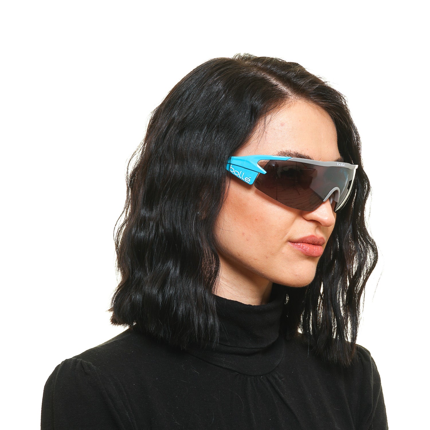 BOLLE MOD. 12501AEROMAX-2