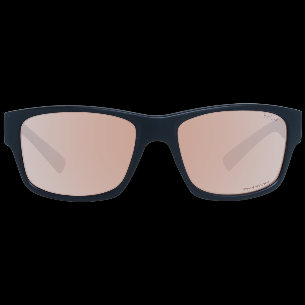 BOLLE MOD. 12569 HOLMAN 58-1