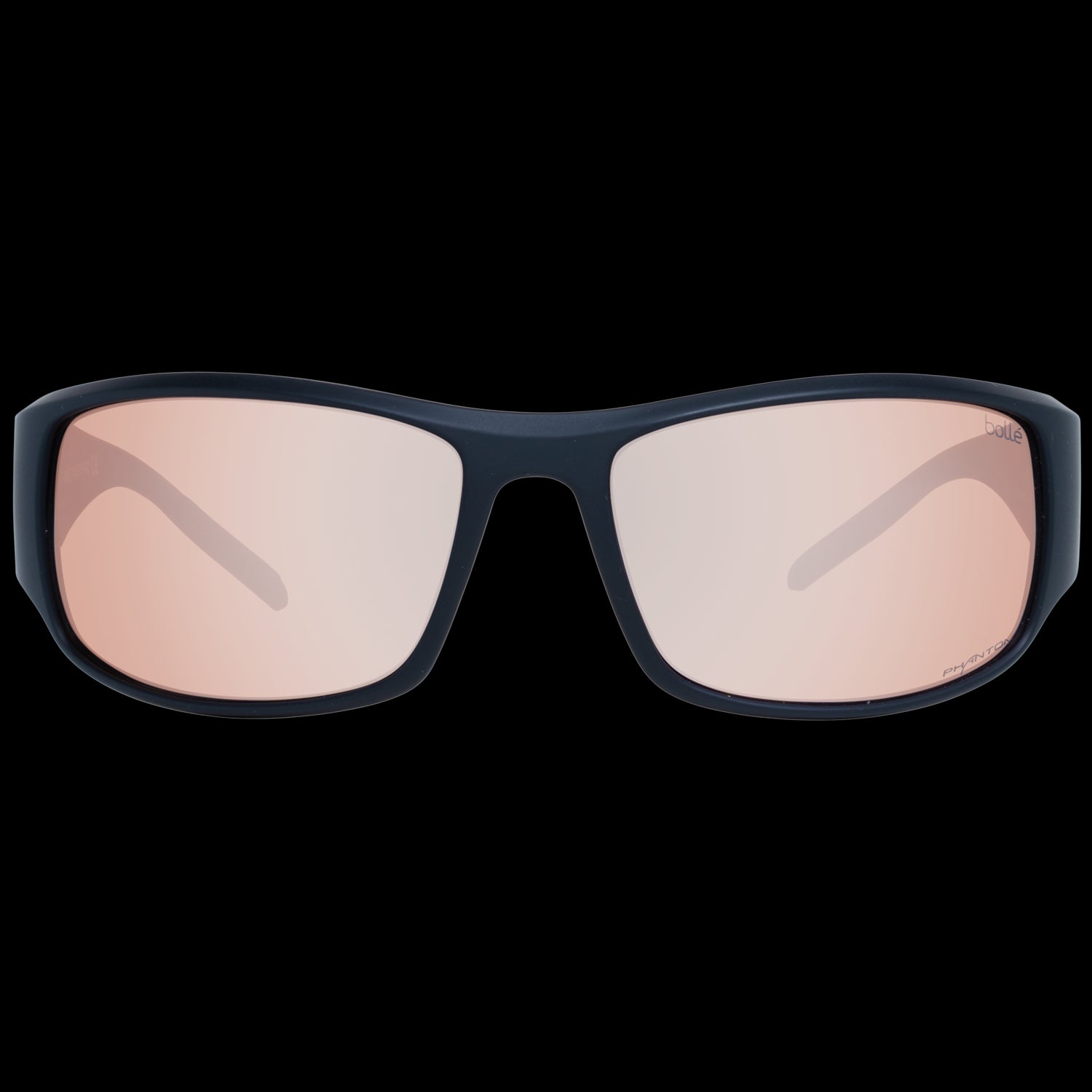 BOLLE MOD. 12575 RE 63-1