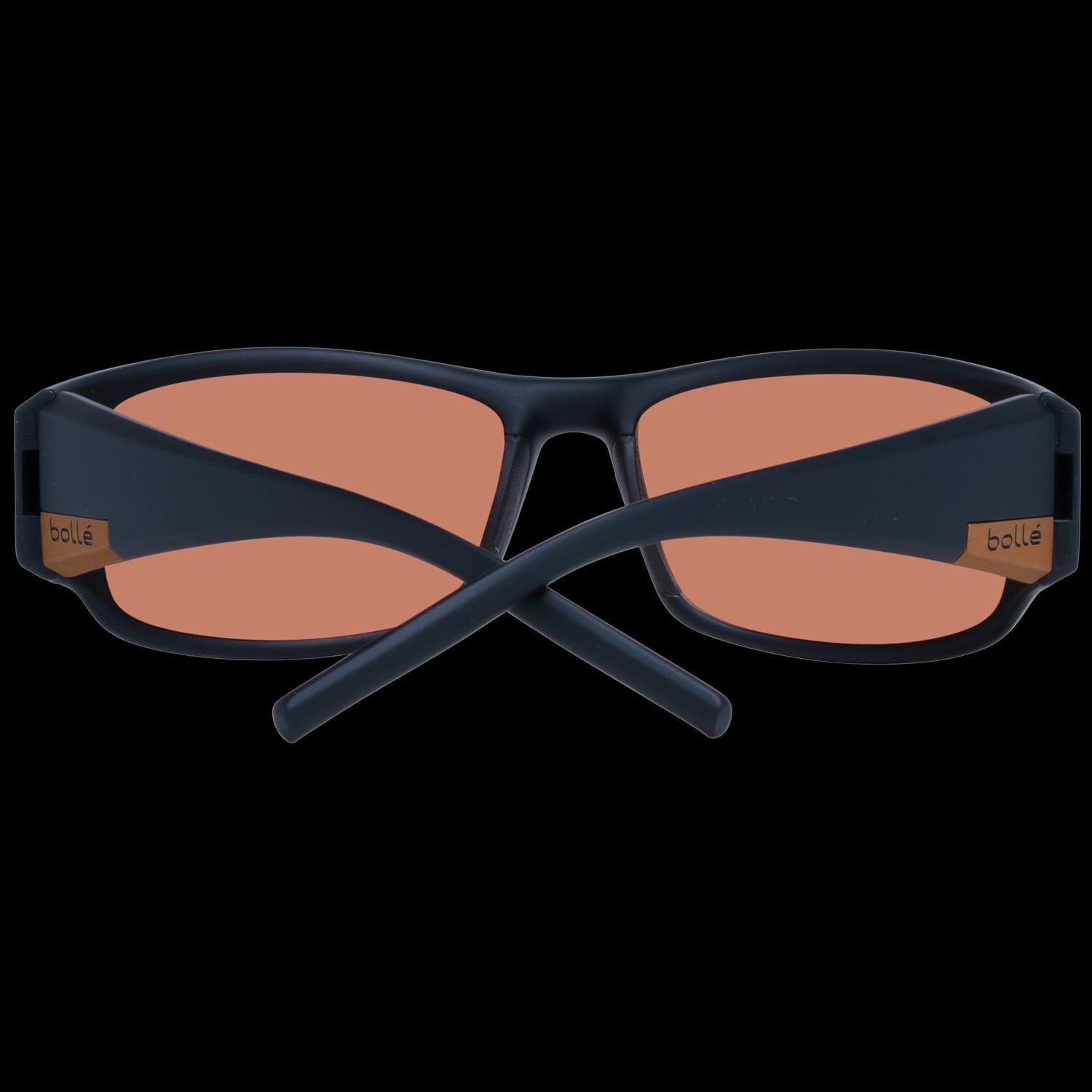 BOLLE MOD. 12575 RE 63-2