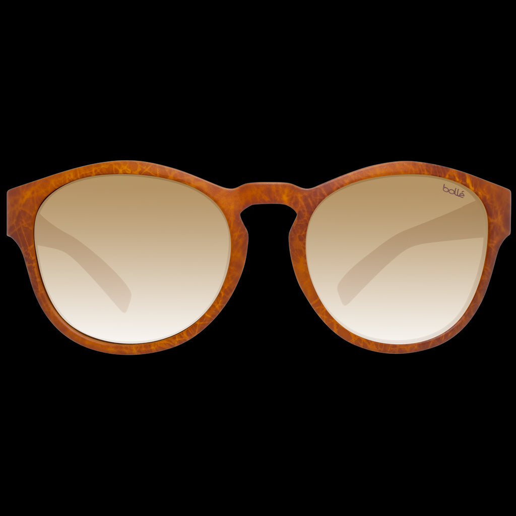 BOLLE MOD. 12598 ROOKE 54-1