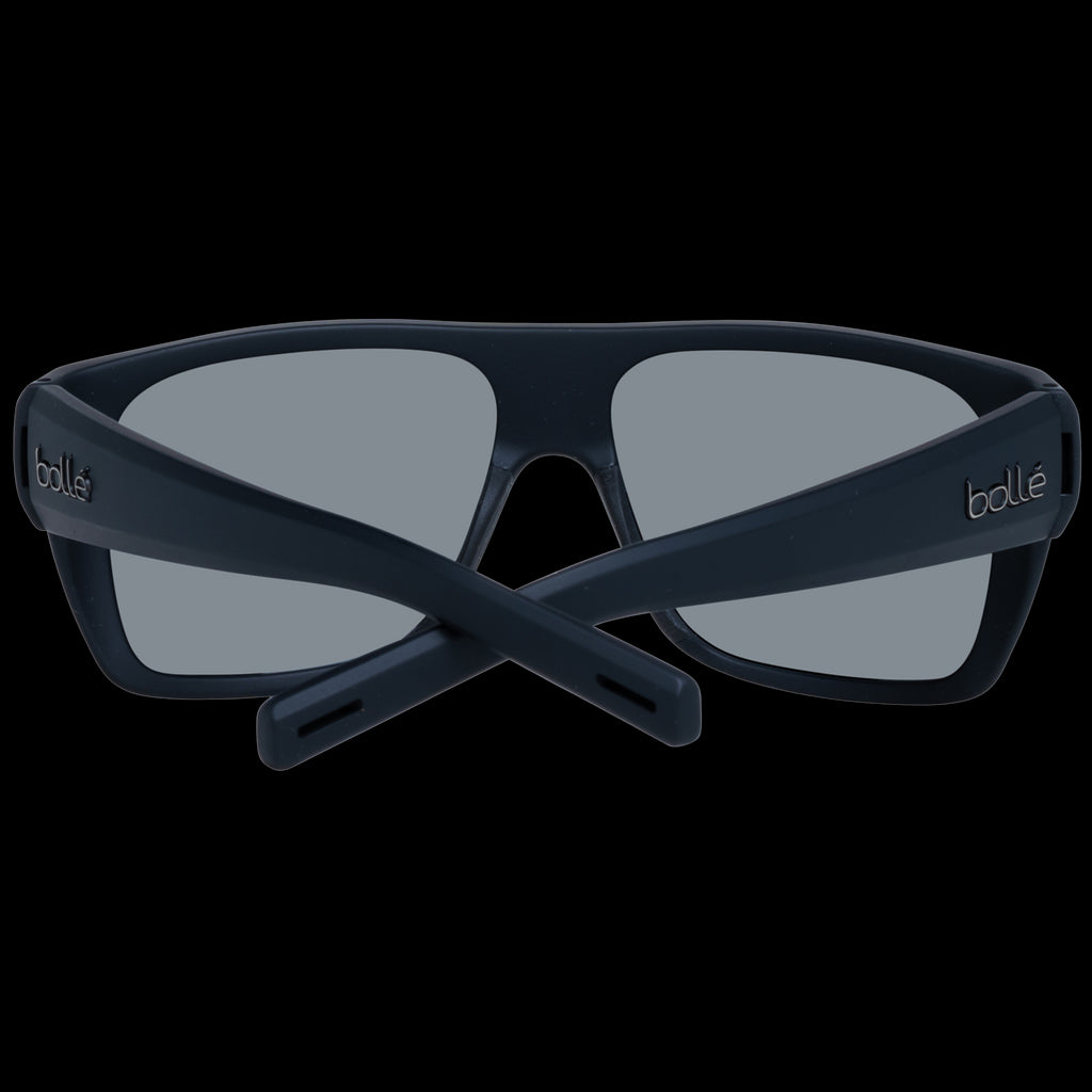 BOLLE MOD. 12638 FALCO 135-2