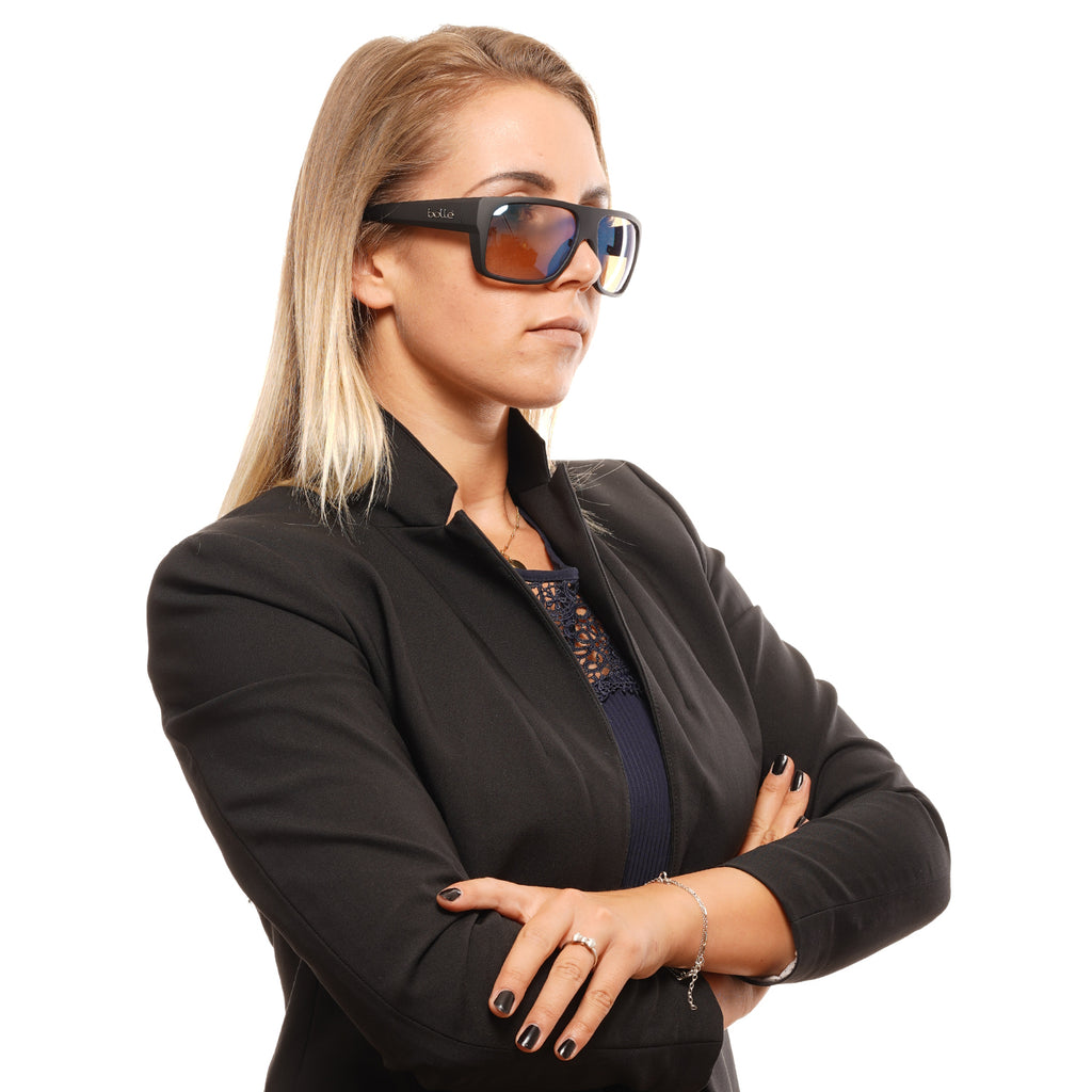 BOLLE MOD. 12639 FALCO 135-3