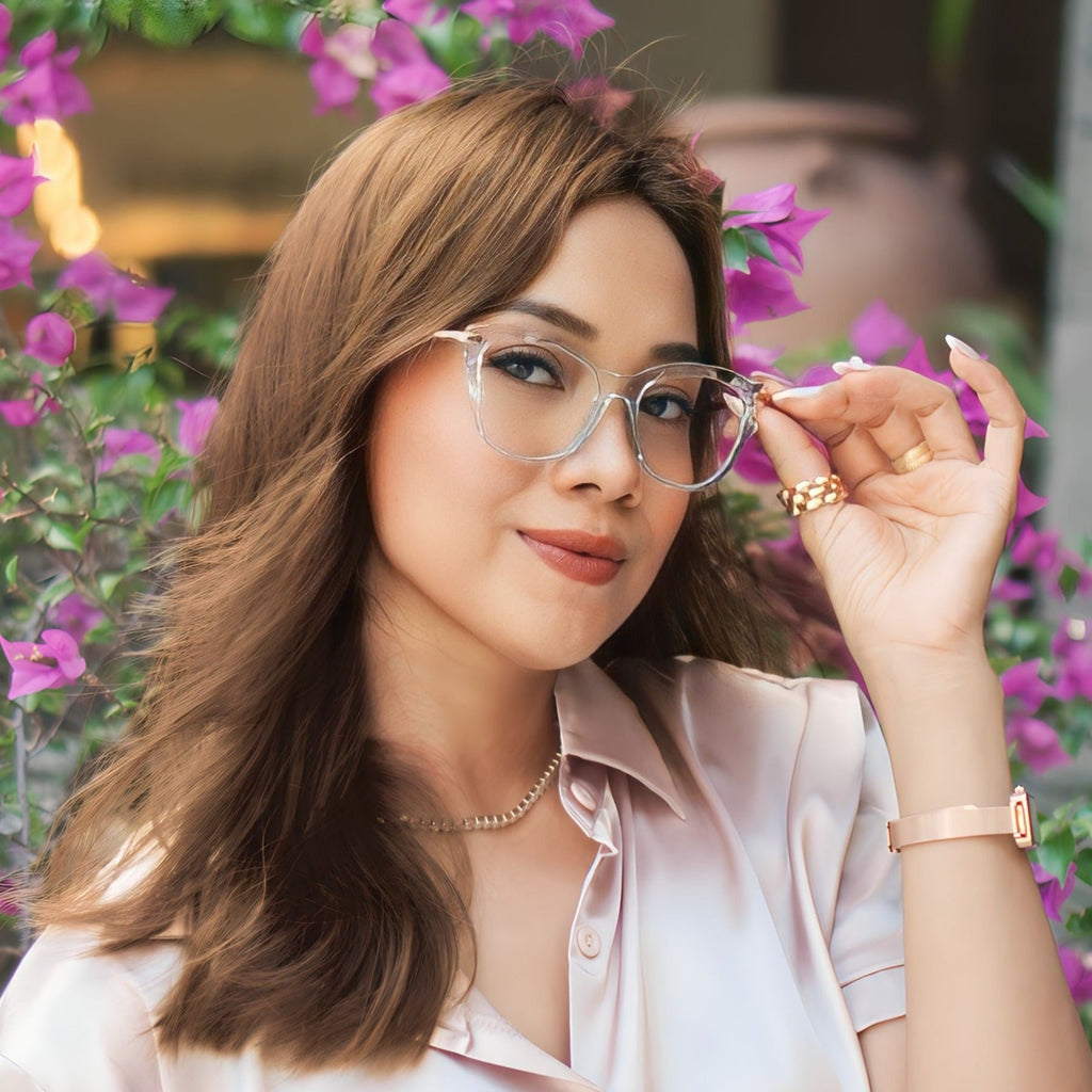 LADYBOSS MAGNIQUES - Cristallo-2