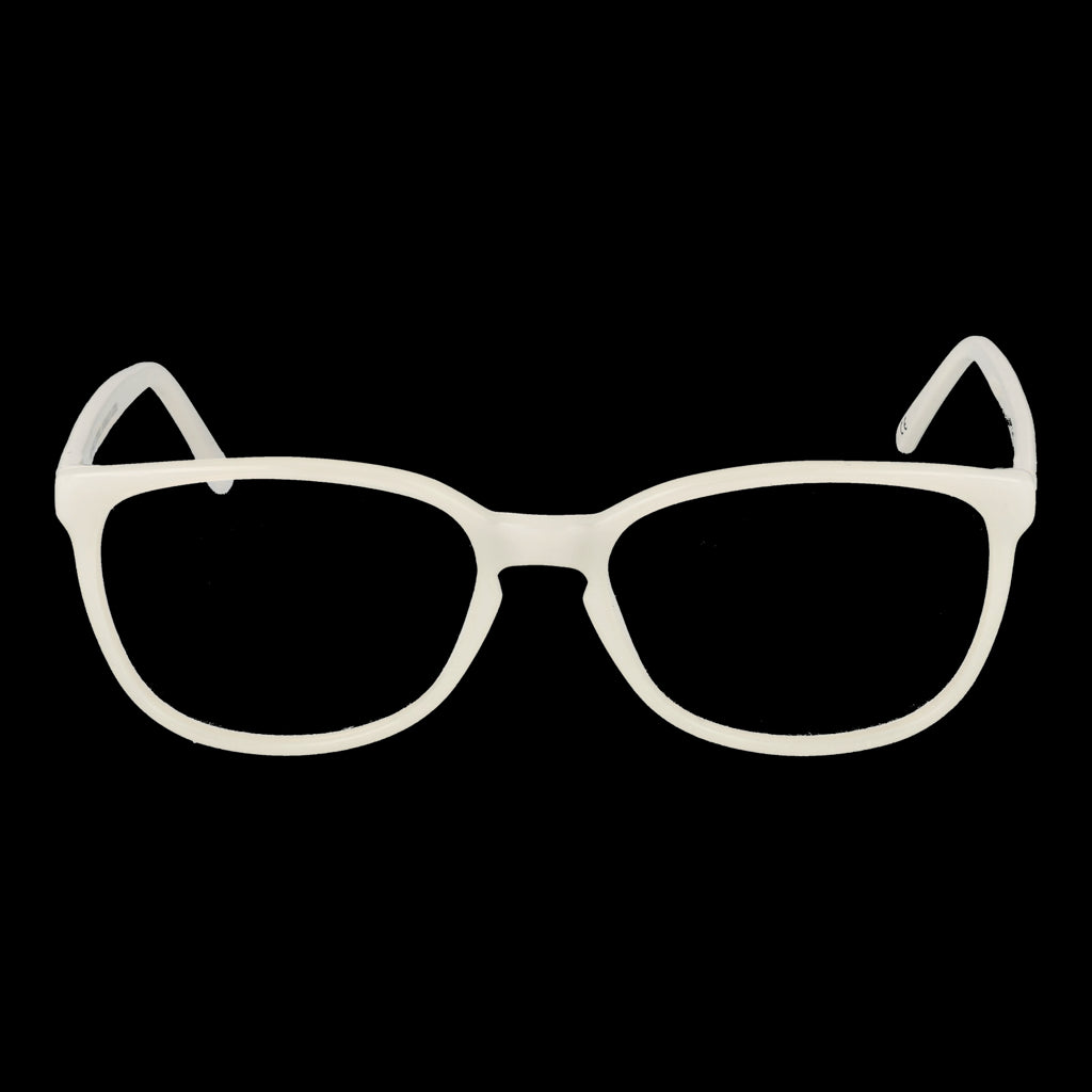 ANDY LUPO MOD. 444554T-1