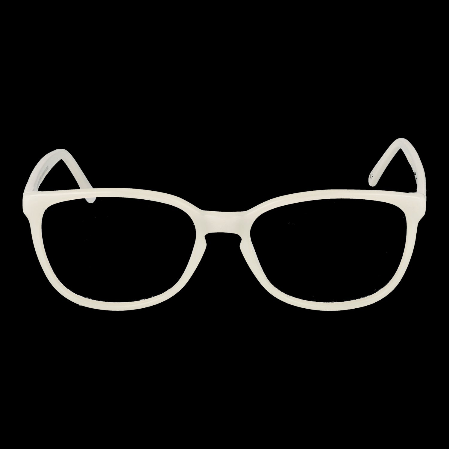 ANDY LUPO MOD. 444554T-1