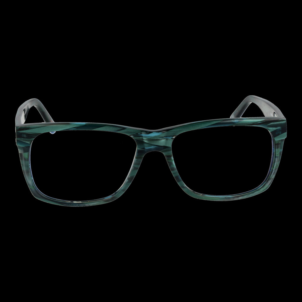 ANDY LUPO MOD. 444955K-1