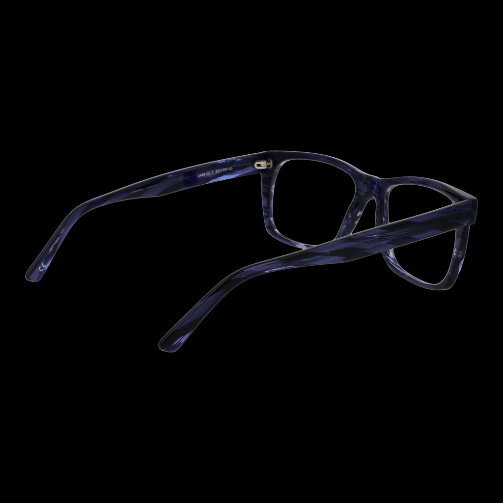 ANDY LUPO MOD. 444955L-2