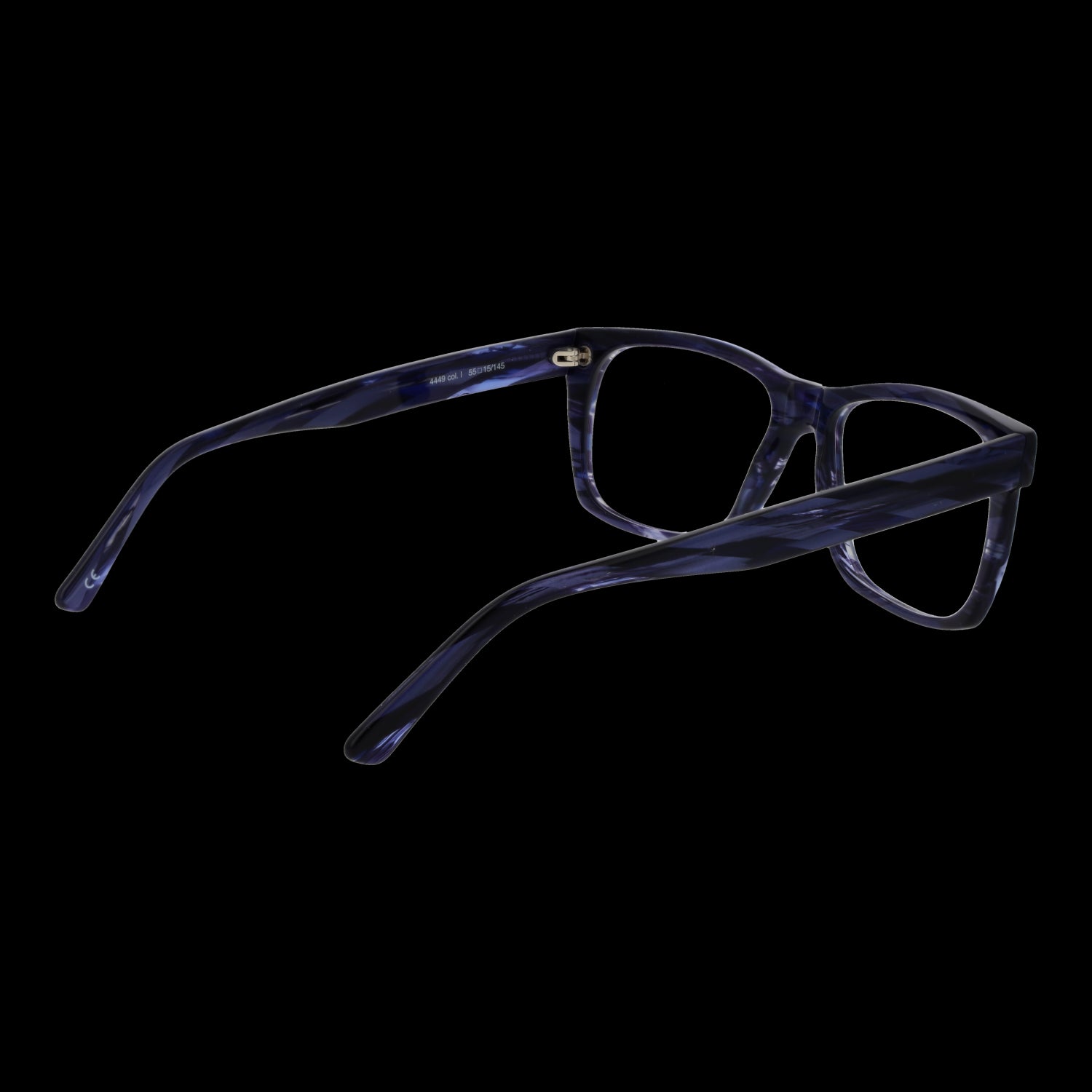 ANDY LUPO MOD. 444955L-2