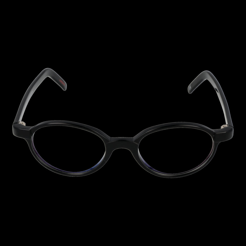 ANDY LUPO MOD. 445448I-1