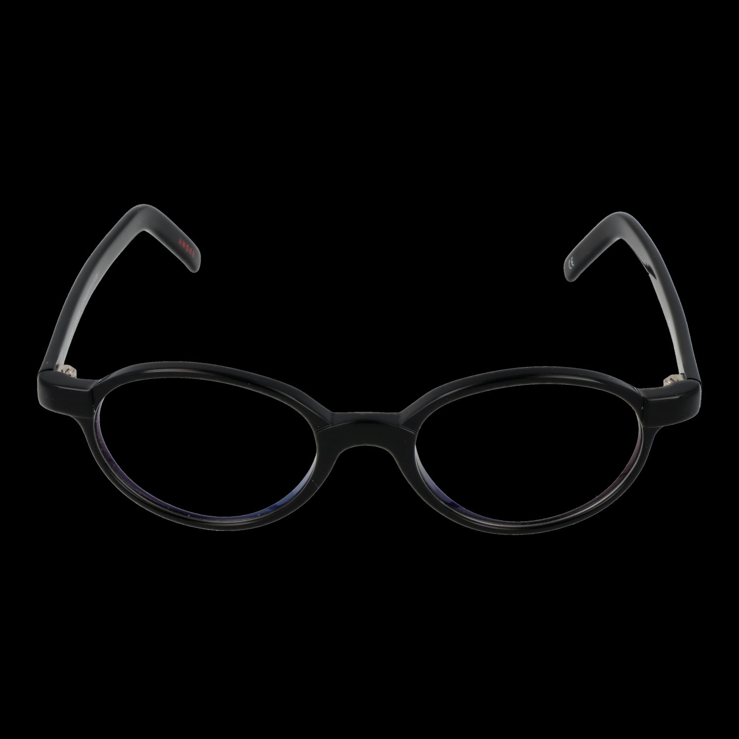 ANDY LUPO MOD. 445448I-1