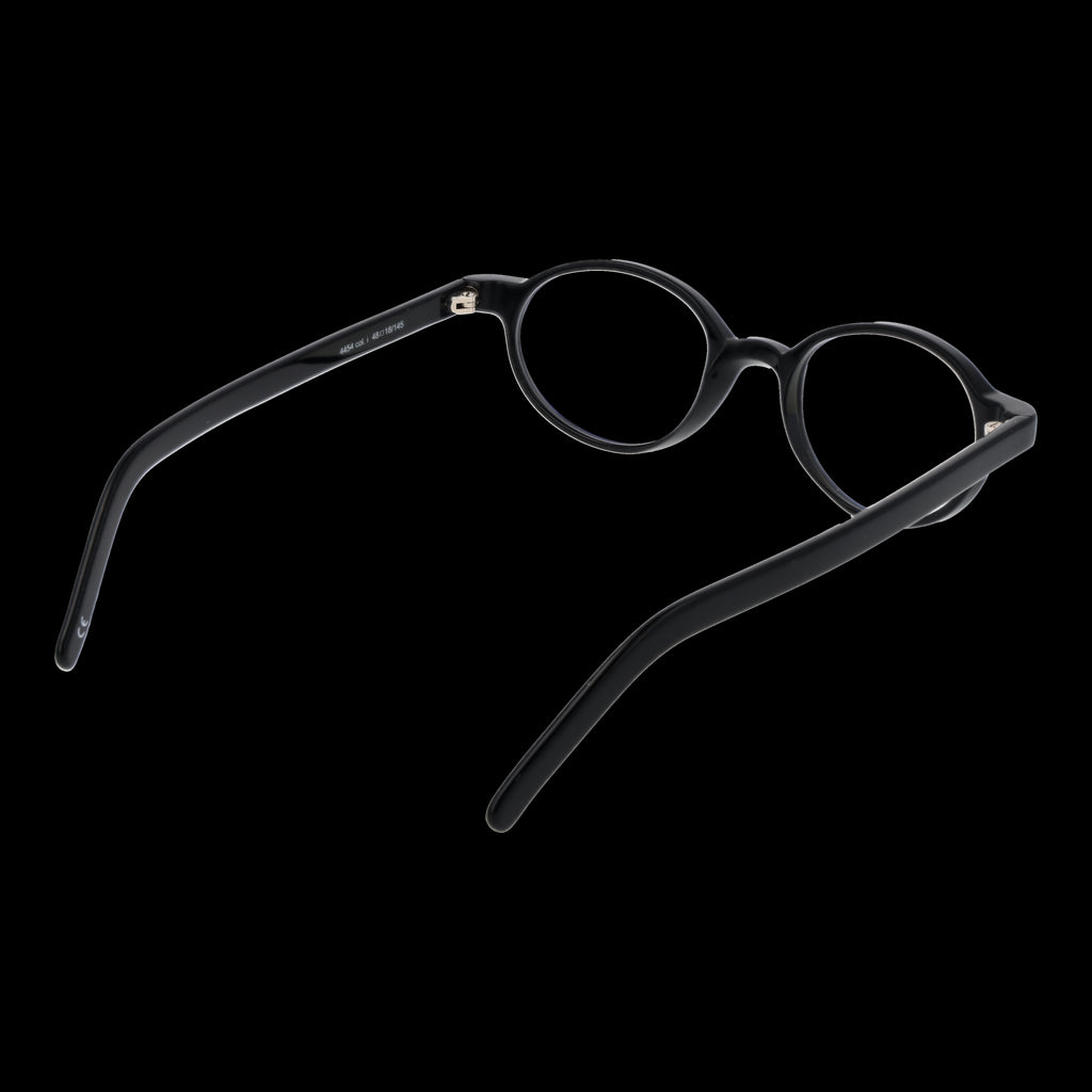 ANDY LUPO MOD. 445448I-2