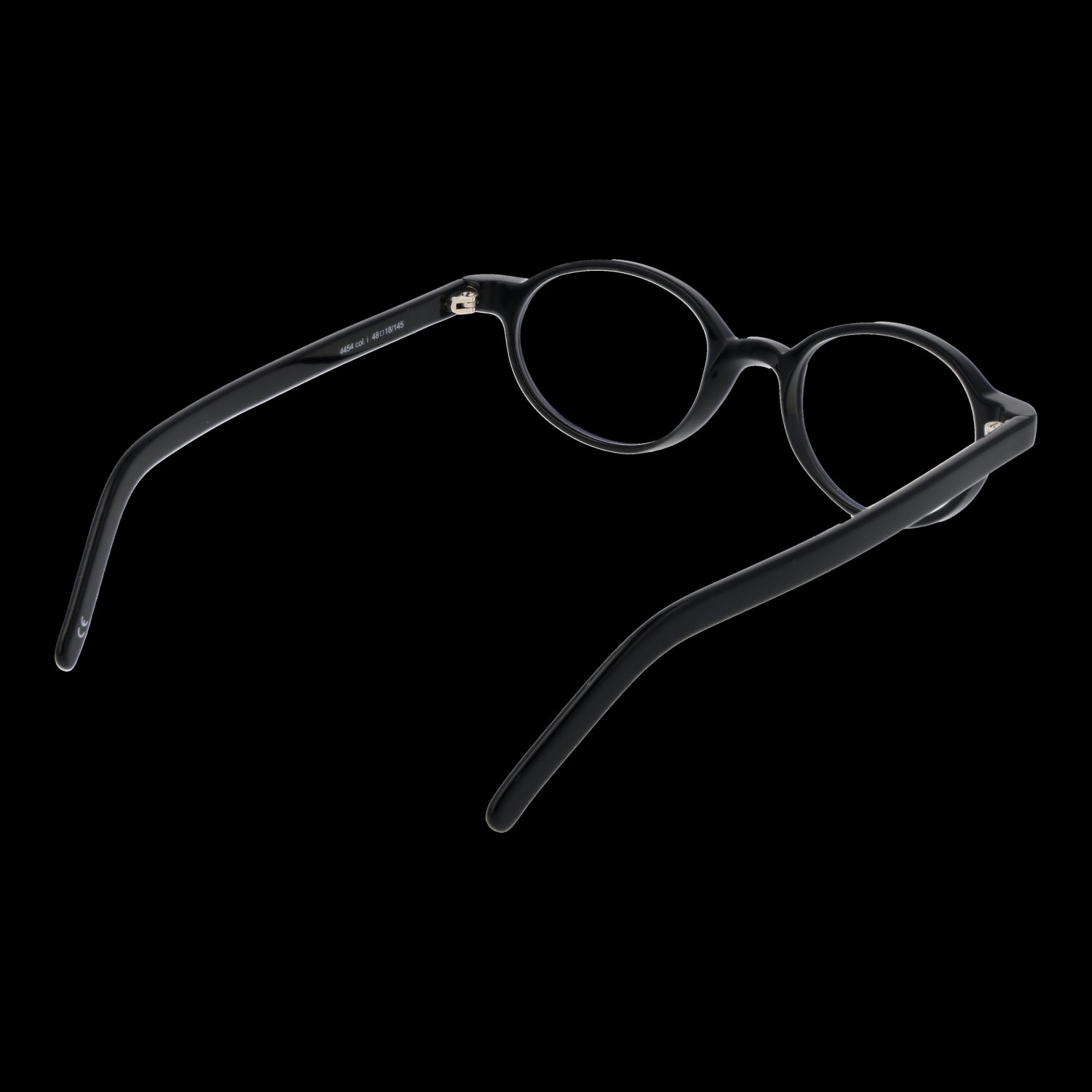 ANDY LUPO MOD. 445448I-2