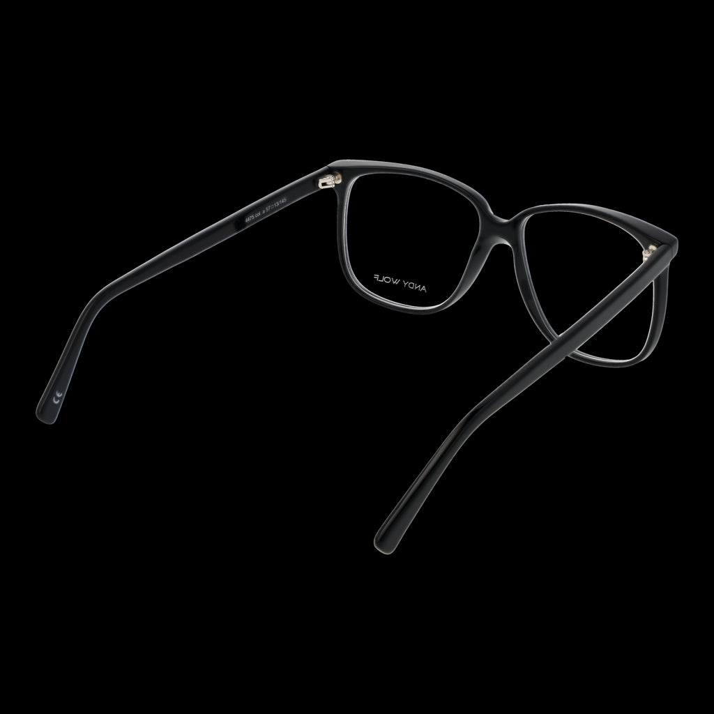 ANDY LUPO MOD. 447557A-2