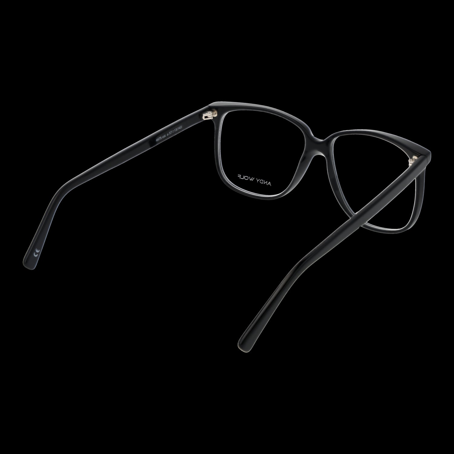 ANDY LUPO MOD. 447557A-2