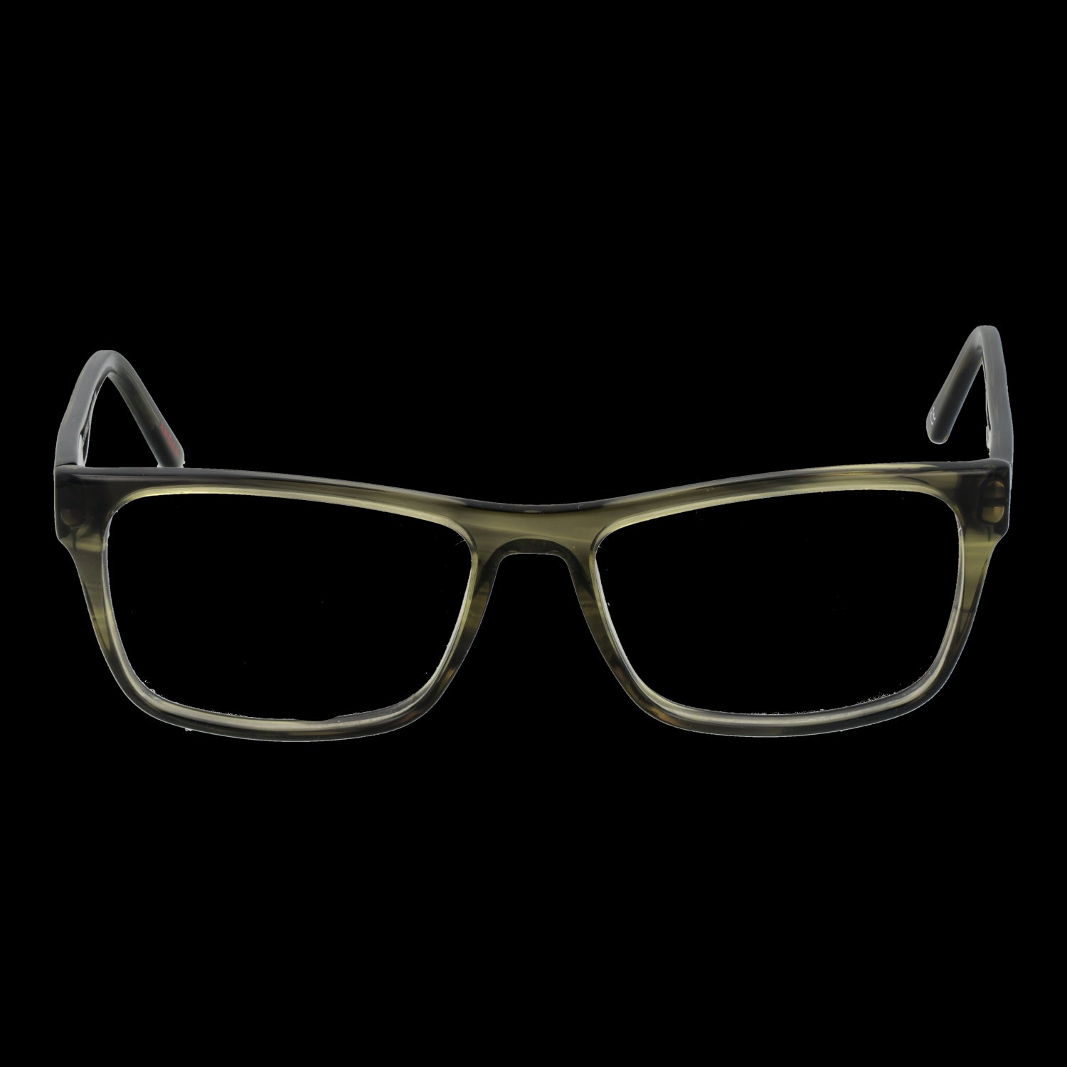 ANDY LUPO MOD. 4482 53B-1