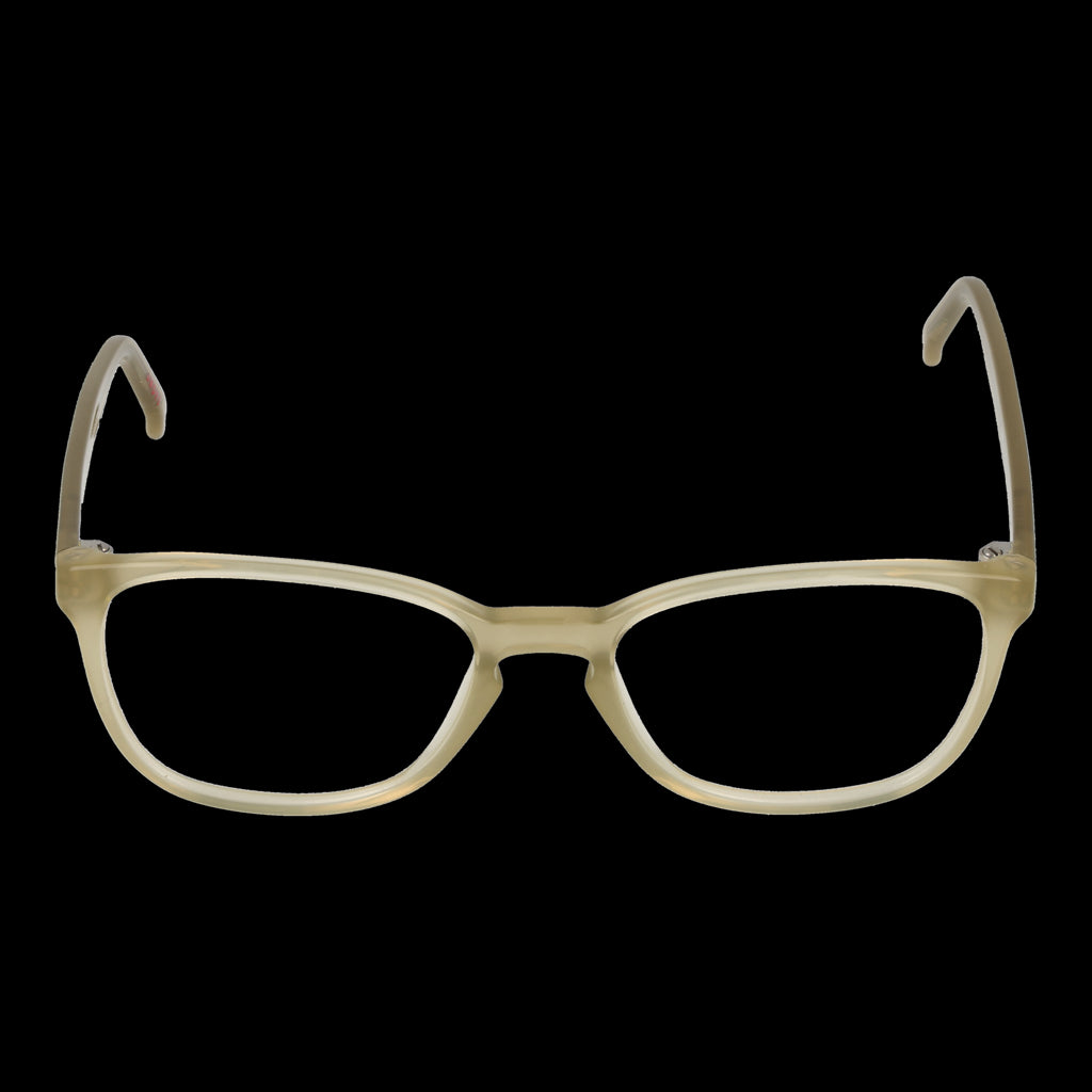 ANDY LUPO MOD. 4486 5042-1