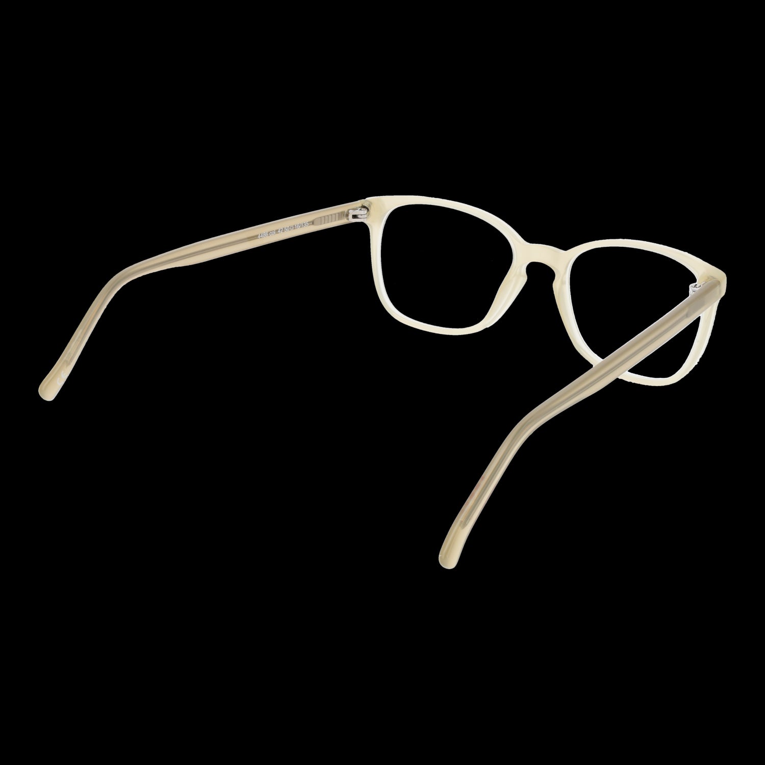 ANDY LUPO MOD. 4486 5042-2