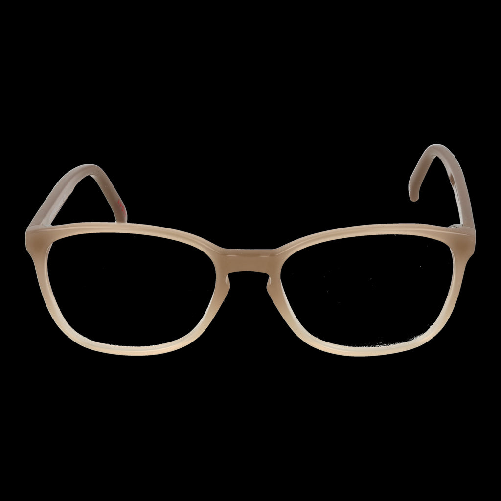 ANDY LUPO MOD. 4486 5045-1