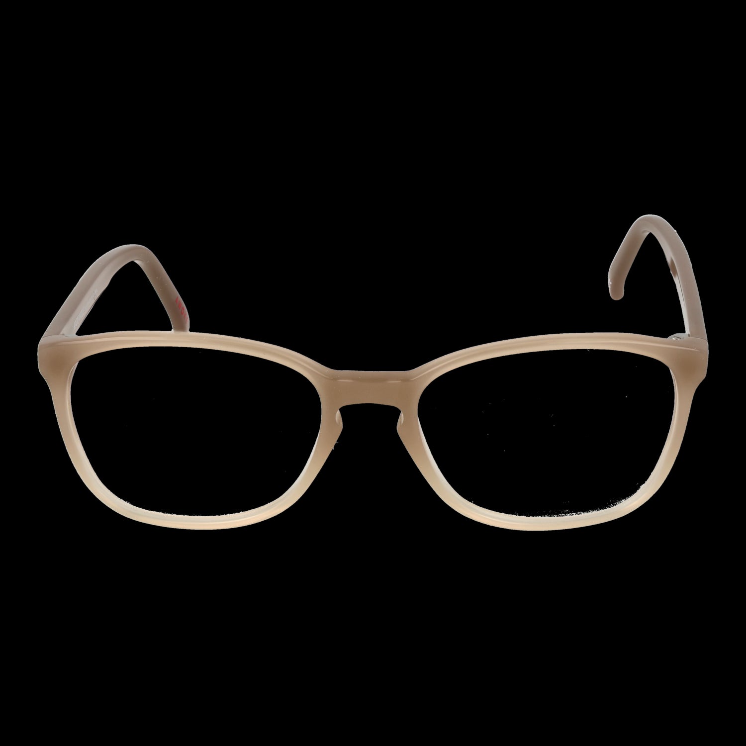 ANDY LUPO MOD. 4486 5045-1