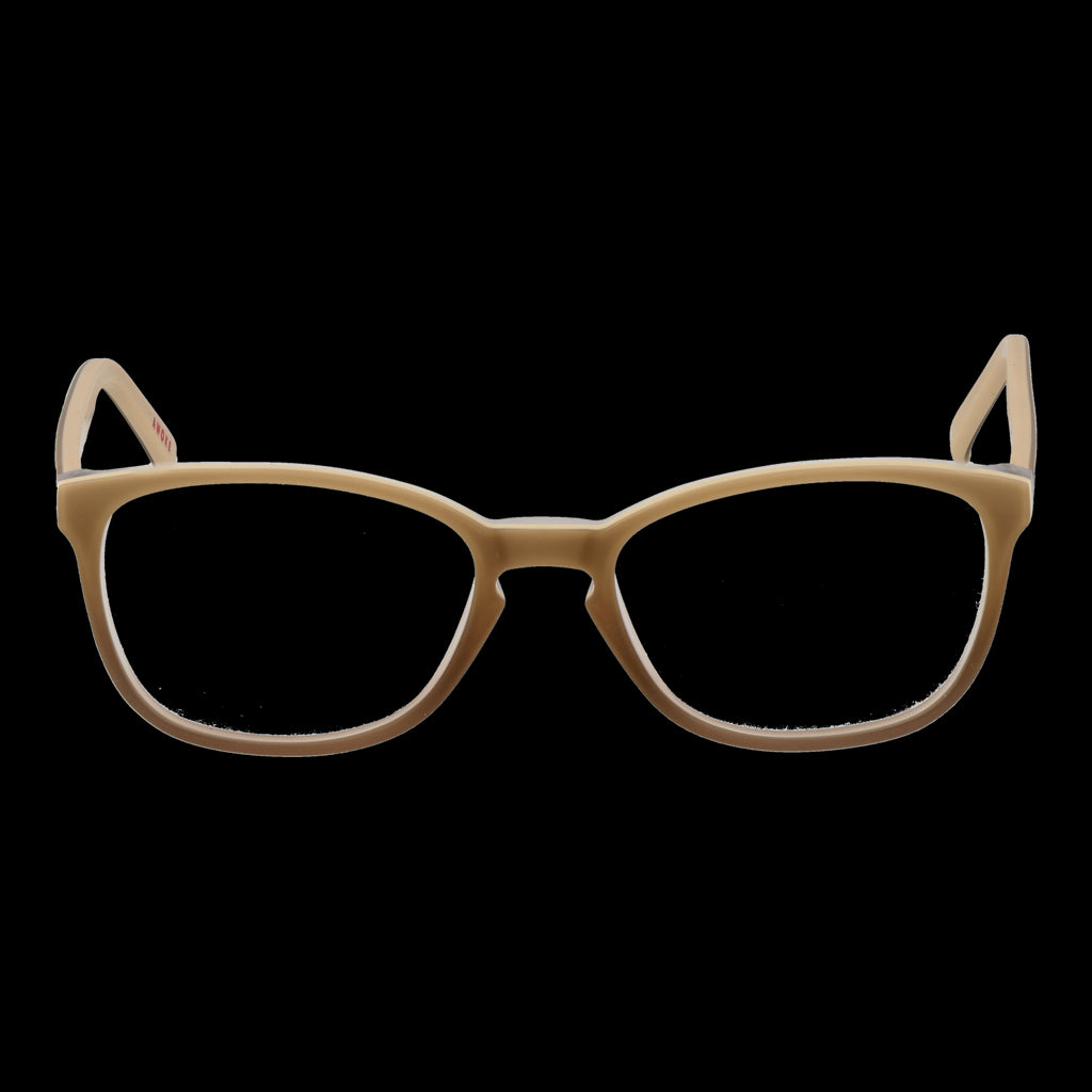 ANDY LUPO MOD. 4486 5048-1