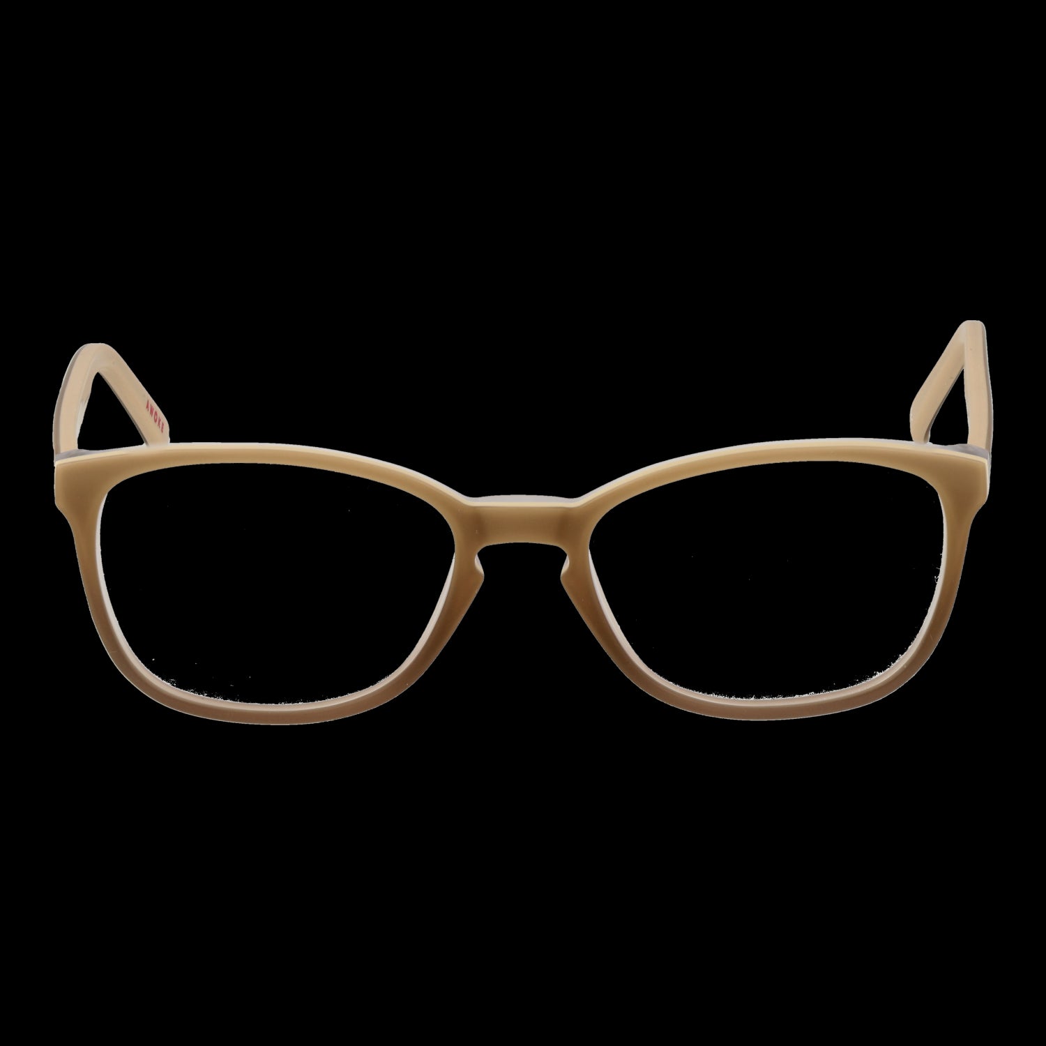 ANDY LUPO MOD. 4486 5048-1