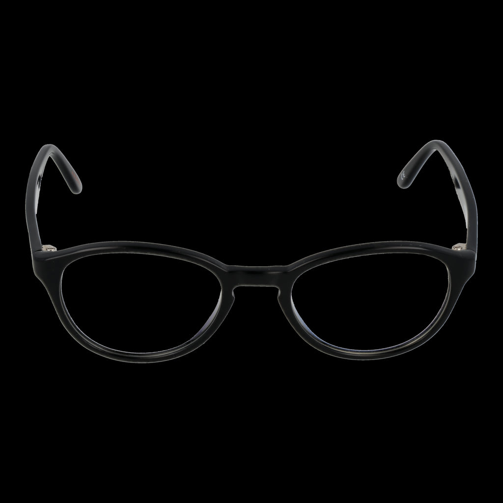 ANDY LUPO MOD. 4488 49A-1