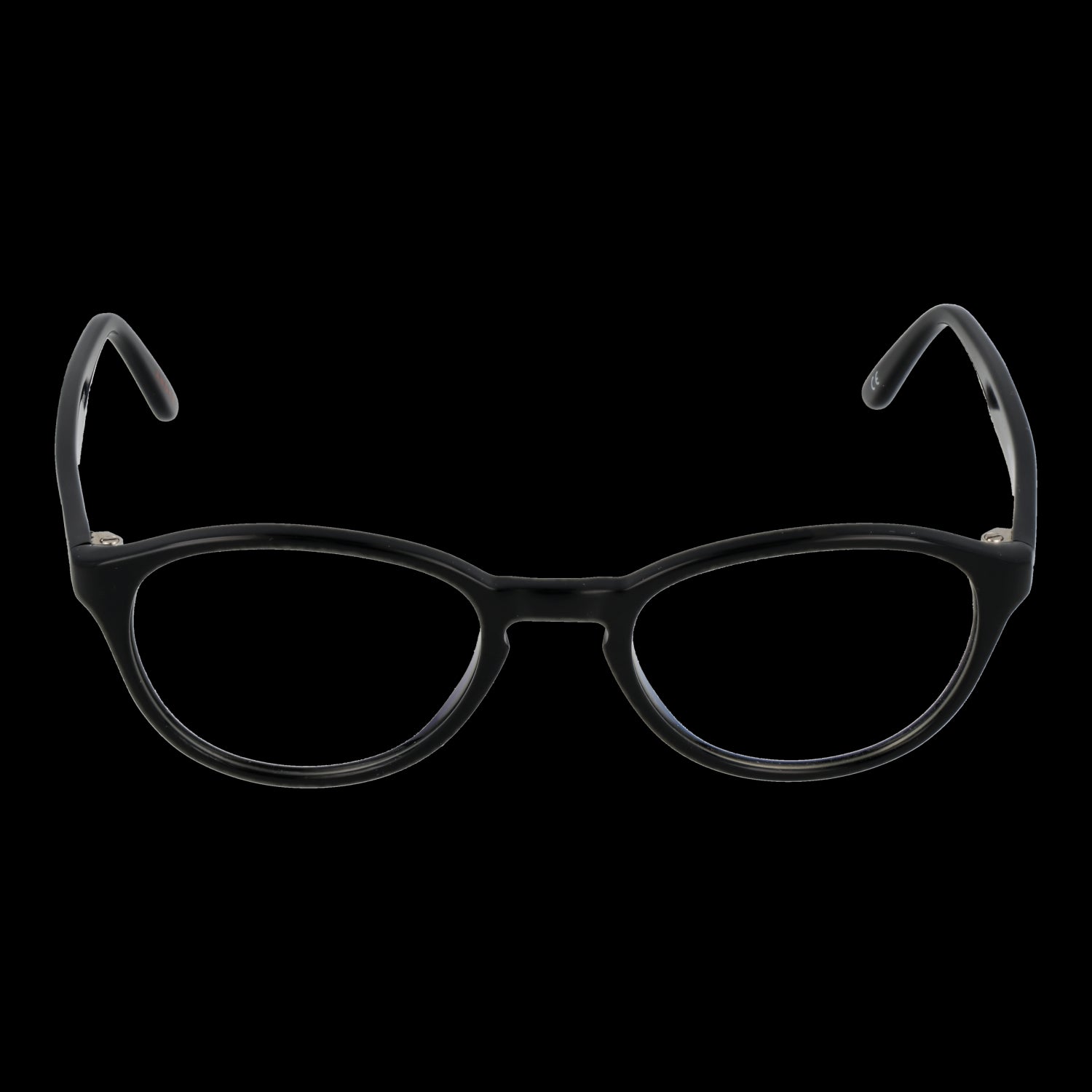 ANDY LUPO MOD. 4488 49A-1