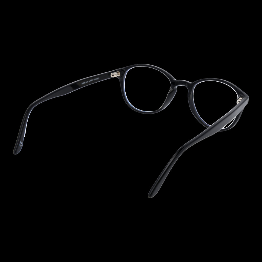 ANDY LUPO MOD. 4488 49A-2