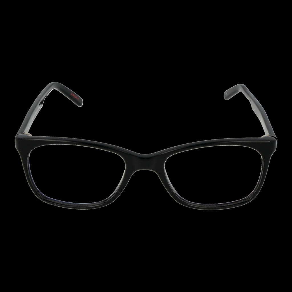 ANDY LUPO MOD. 4494 51A-1