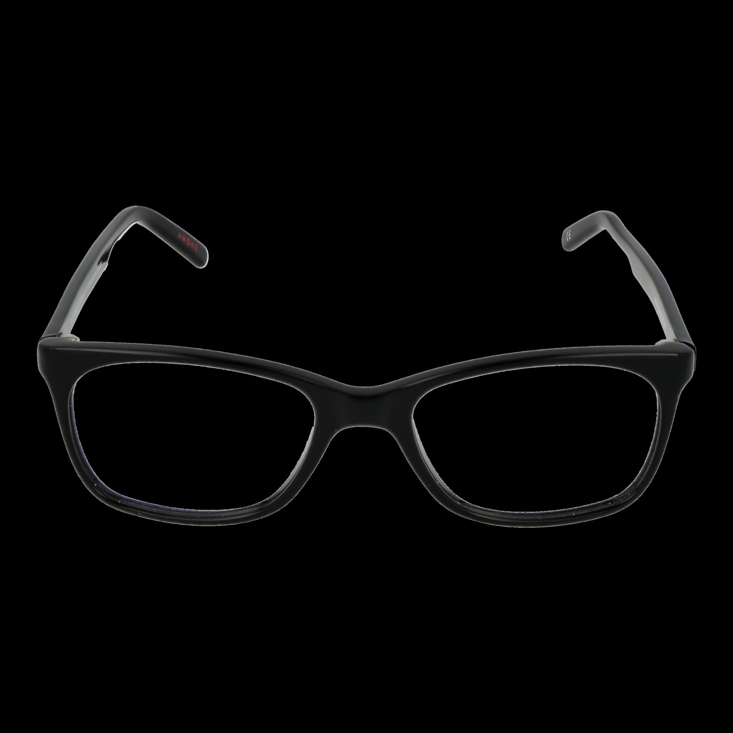 ANDY LUPO MOD. 4494 51A-1