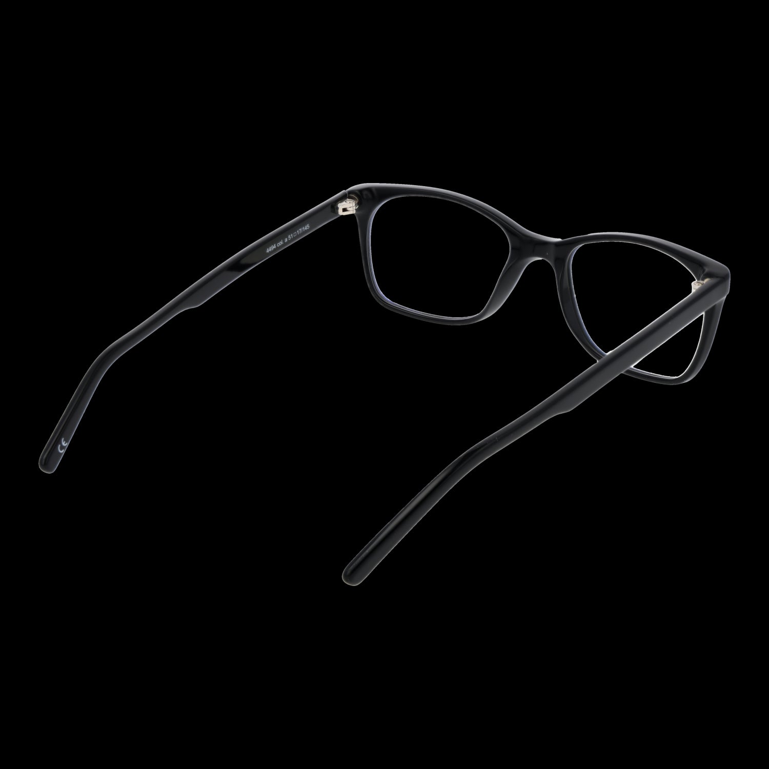 ANDY LUPO MOD. 4494 51A-2