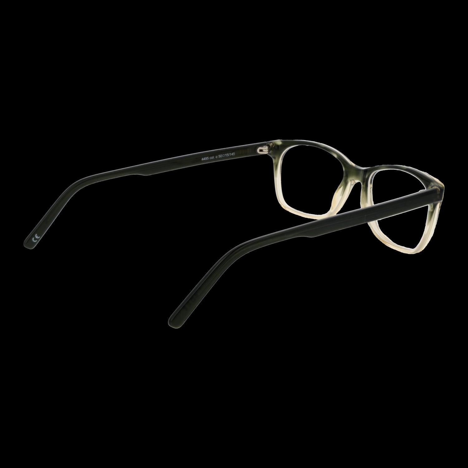 ANDY LUPO MOD. 449550E-2