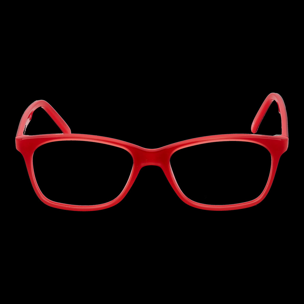 ANDY LUPO MOD. 449550K-1