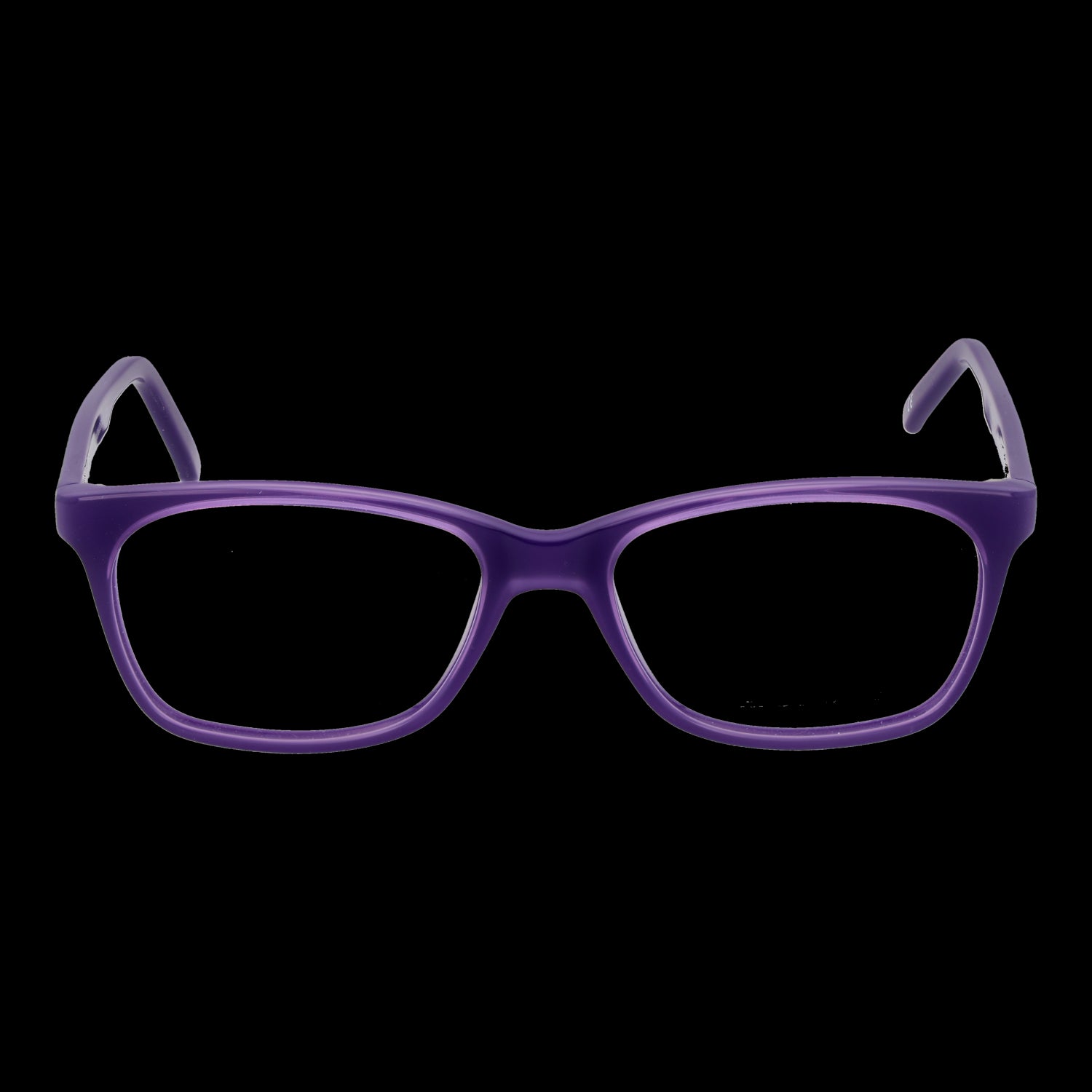 ANDY LUPO MOD. 449550L-1