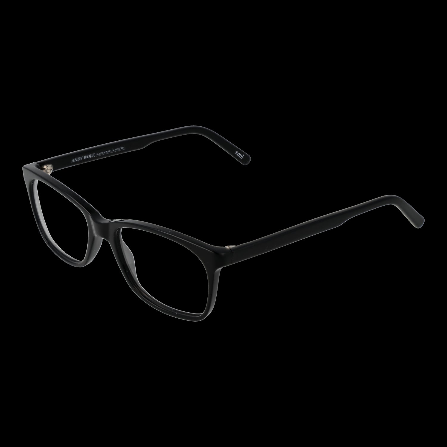 ANDY LUPO MOD. 449550P-1